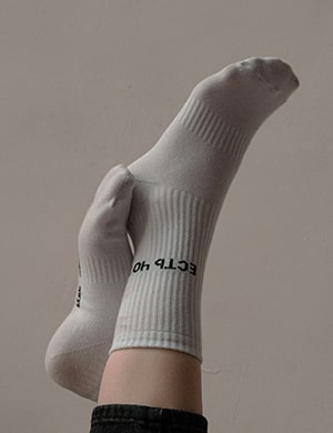 cat-1