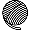 cat-3