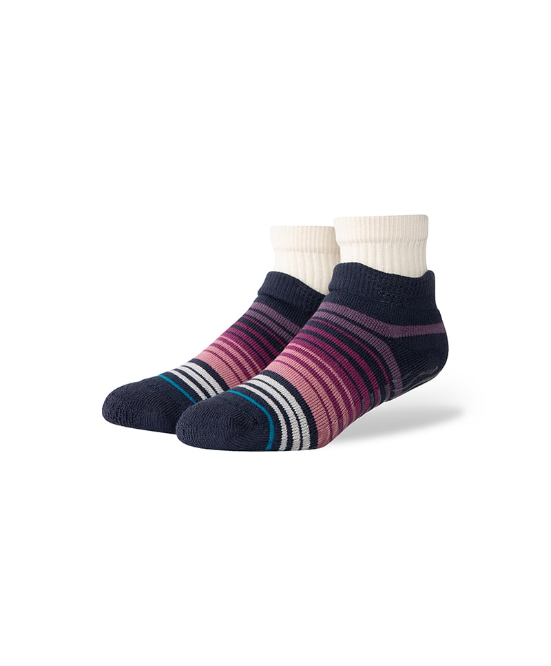product-4