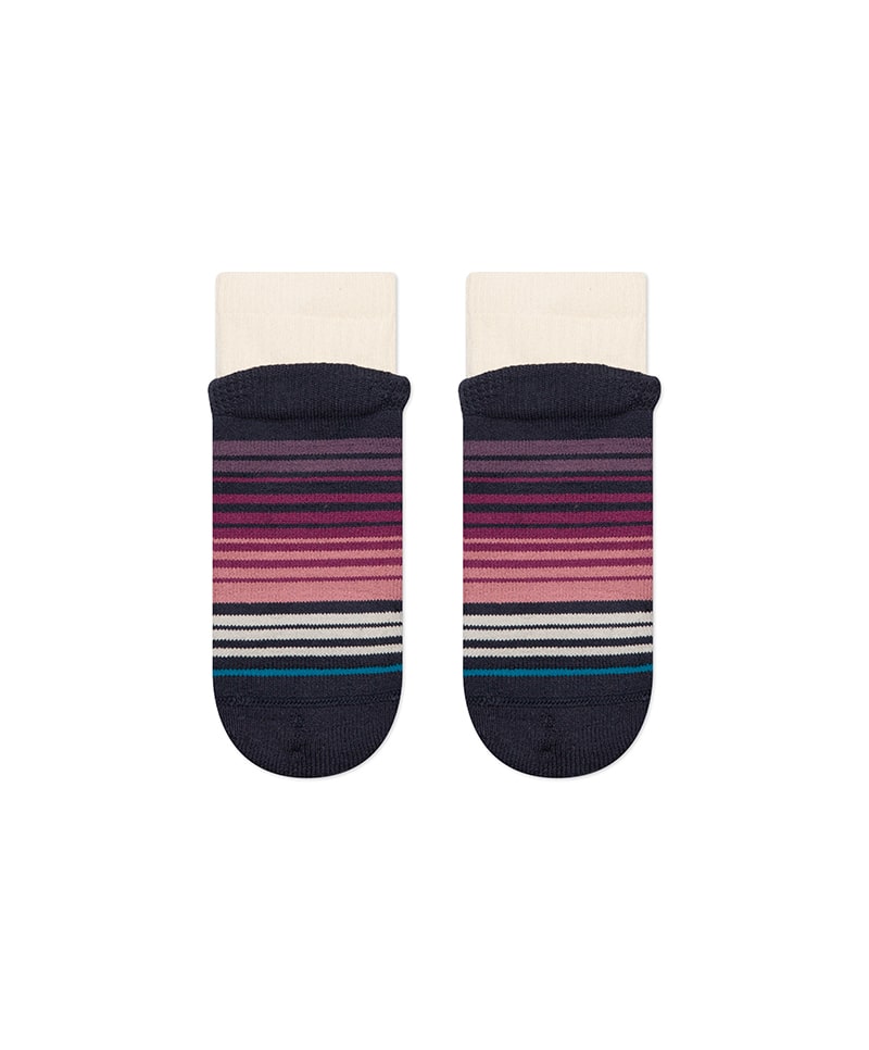 product-5