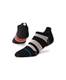 search-product2