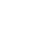 service-1.1
